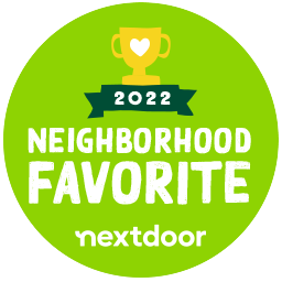 Check out NJB Training on nextdoor to learn what neighbors are saying about their experience with personal training from NJB Training certified personal trainers.